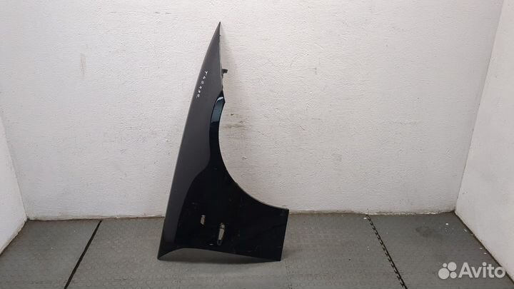 Крыло BMW 3 E90, E91, E92, E93, 2006