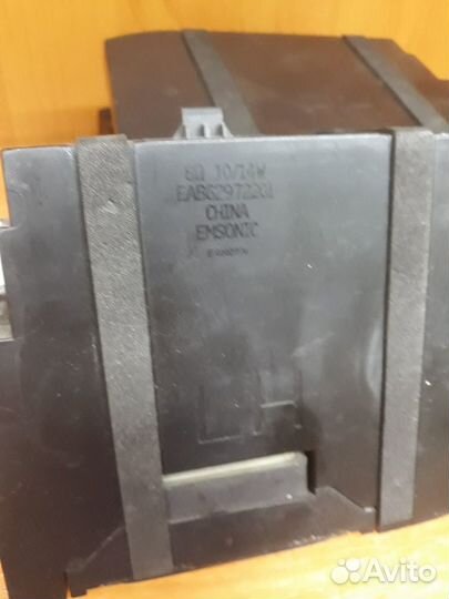 Динамики для DIY самоделок. Одним лотом