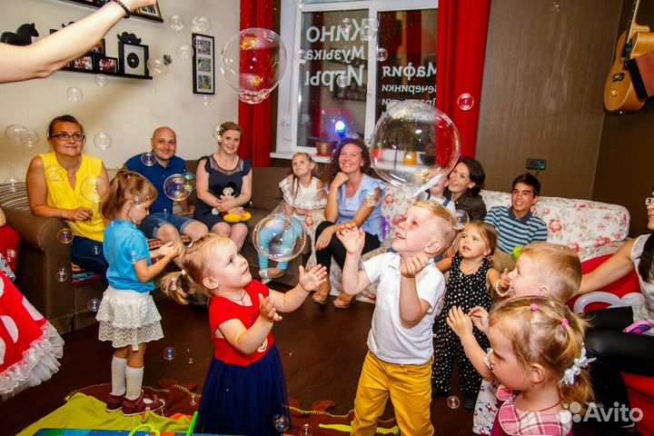 Фотограф/ Ретушер