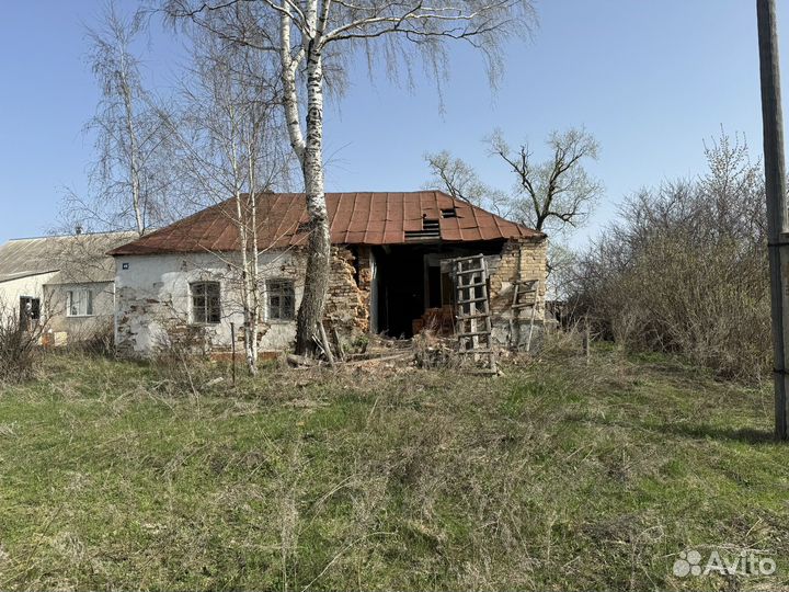 Стройматериалы материалы бу бесплатно