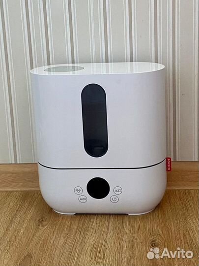 Увлажнитель Boneco