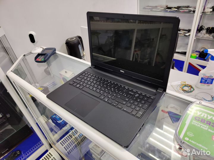 Dell P51F (ttyfja00)