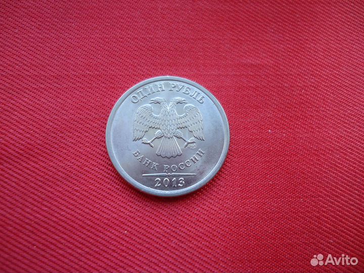 Uu Погодовка современной России 1997-2022