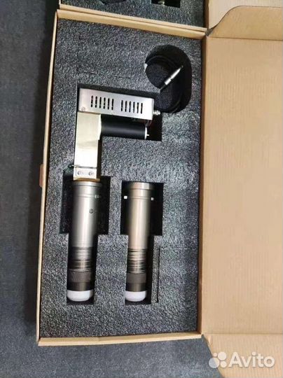 Планшетный режущий плоттер T-CUT DC 3235