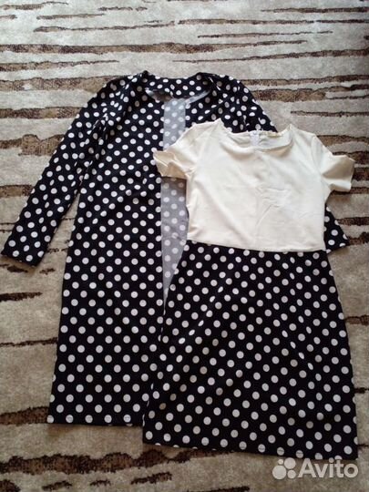 Женская одежда