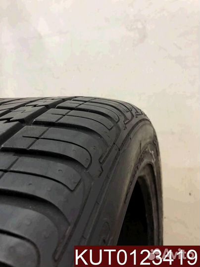 Continental ContiCrossContact UHP 305/40 R22 114W