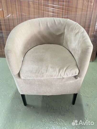 Кресло