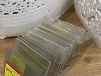 ласточка псков санкт-петербург остановки. билеты кинотеатр победа. борисоглебск петербург билеты. борисоглебск петербург билеты. билет на трамвай.