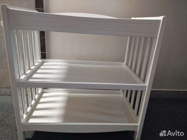 Товары для детей бу