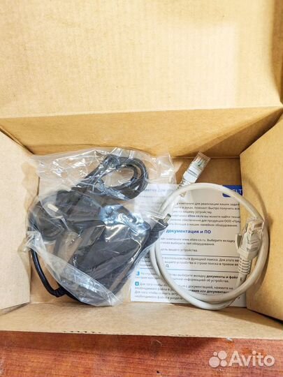 Приставка для телевизора бу