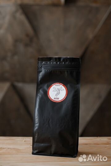 Женьшеневый улун