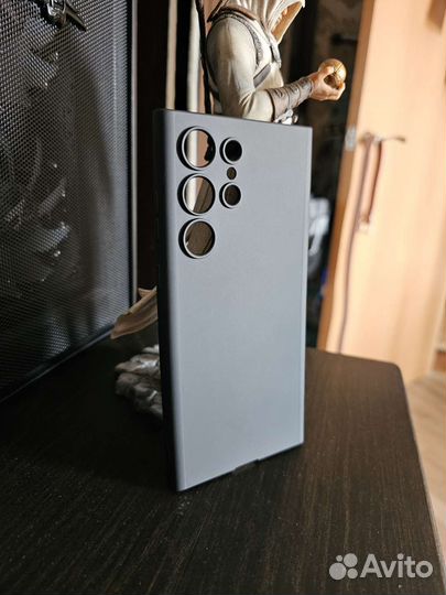 Чехлы Samsung s23 ultra