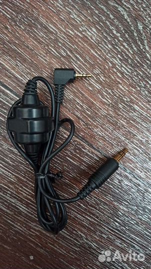Зарядный кабель micro usb для Nokia, Samsung