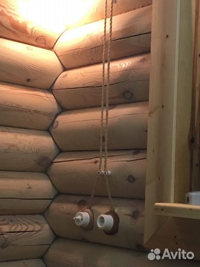 Услуги частного электрика