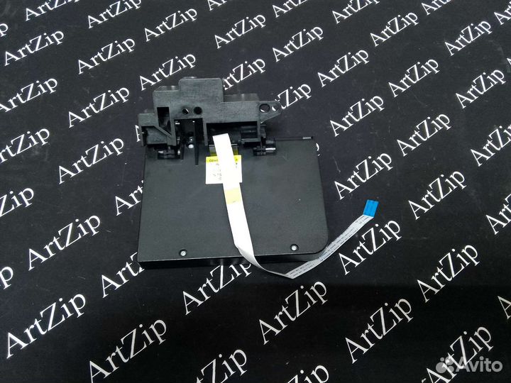 Дисплей HP 1212