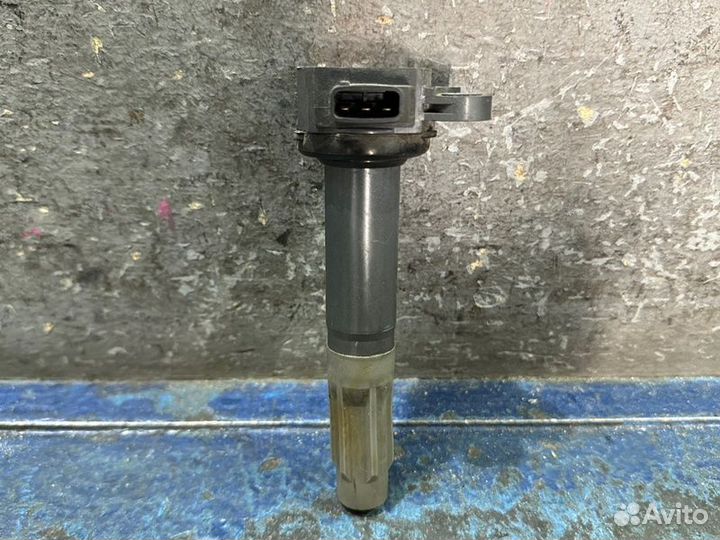 Катушка зажигания Subaru Outback BR/B14 EJ253 2.5