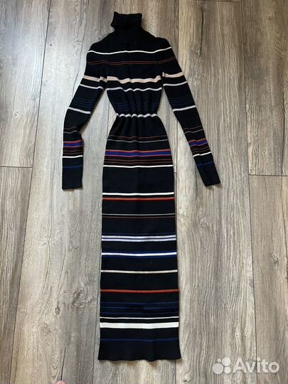 Платье karen millen 1