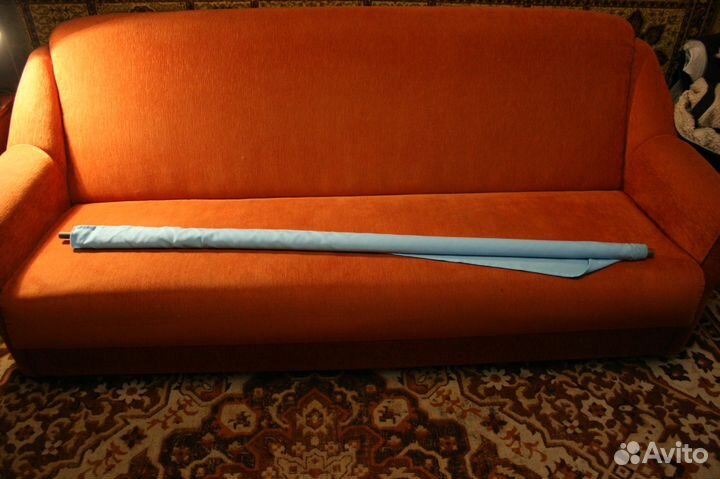 Фото фон портативный, хромакей и софиты