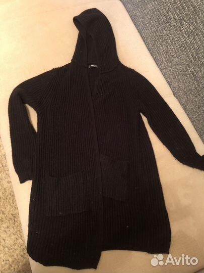 Кофта женская