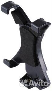 Крепление универсальное Muti Functions для планшет