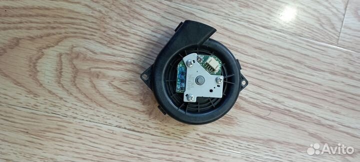 Турбина для пылесоса Xiaomi Mi Robot Mop P