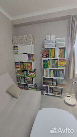 Подготовка детей с овз к школе в 1 класс