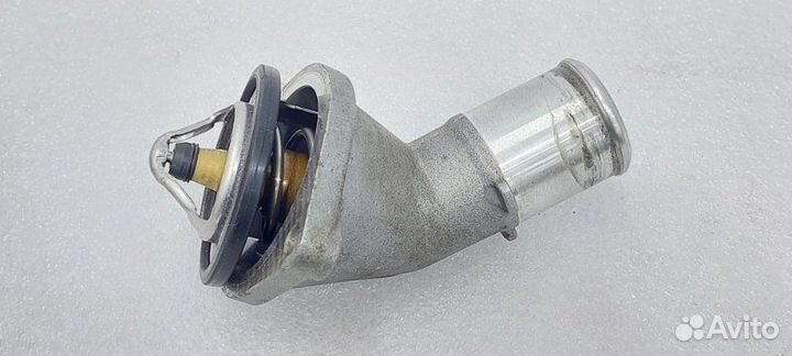 Крышка термостата Lexus Nx300H Z10 2arfxe 2020