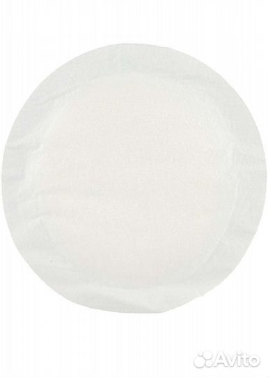 Прокладки для груди