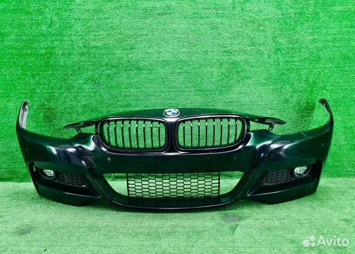 Фонарь задний внутренний правый Mercedes-Benz S-Class