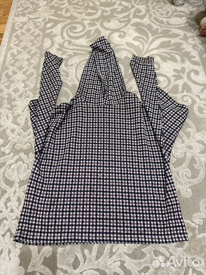 Вещи на девушку 158-164