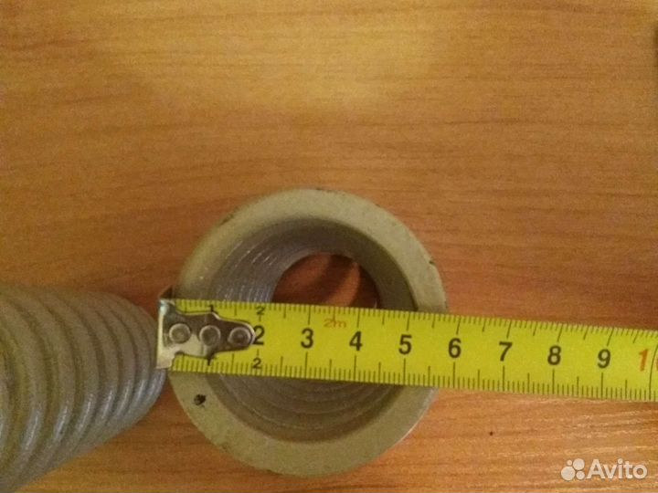 Пружины цена за пару