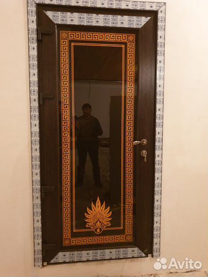 Окна двери пластиковые