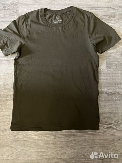 Вещи на мальчика 11-12 лет пакетом