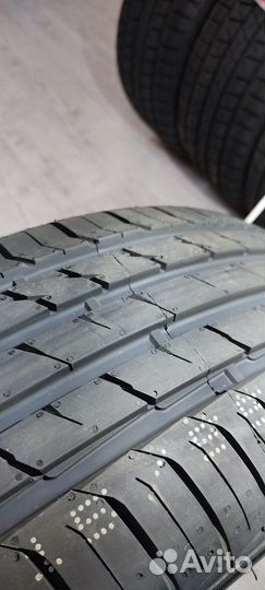 Sailun Atrezzo Elite 215/55 R17 94V