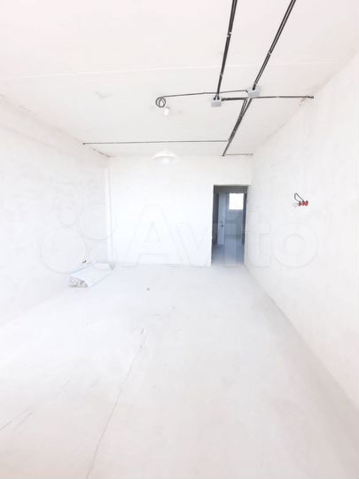 3-к. квартира, 73 м², 5/12 эт.