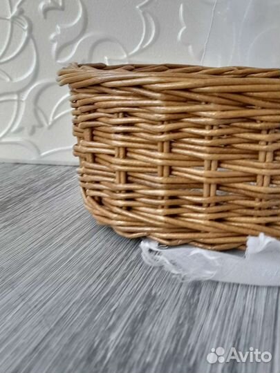 Переноска для кукол