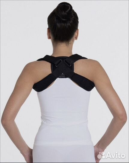 Кольца дельбе