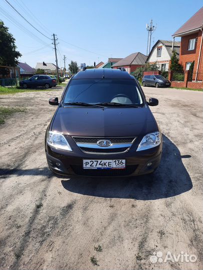 Пассажирские перевозки, и грузоперевозки