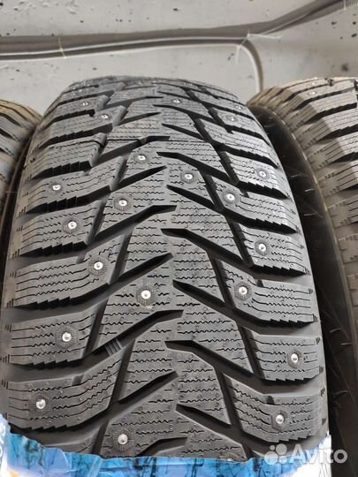 Sailun Ice Blazer WST3 205/60 R16