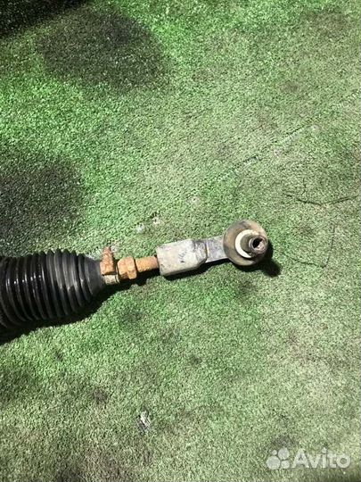 Рулевая рейка Volkswagen Passat B5 ADR 1.8 2000