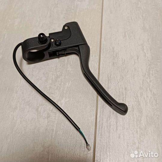Ручка тормоза для электросамокат Xiaomi Mijia M365