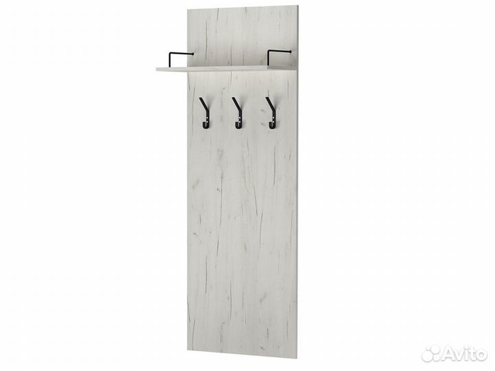 Вешалка в прихожую