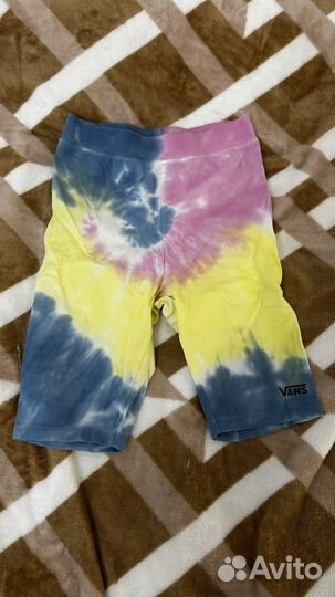 Велосипедки