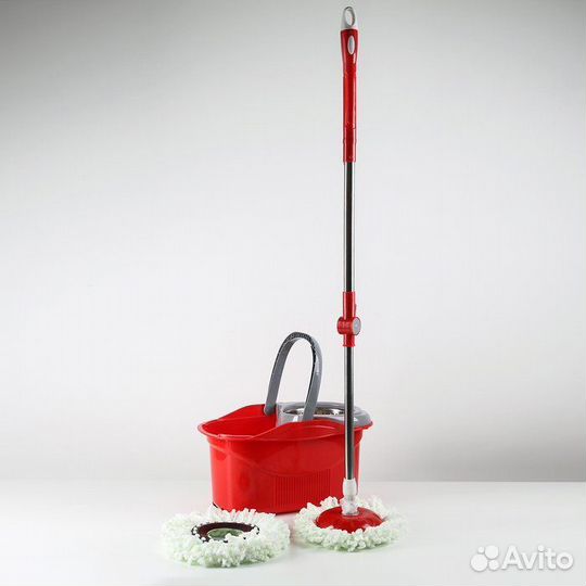 Набор для уборки
