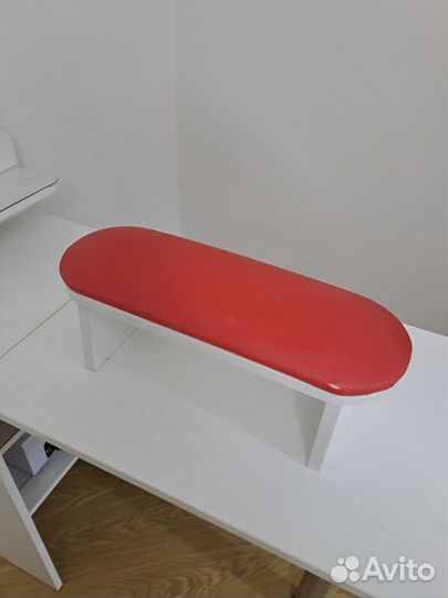 Все для маникюра