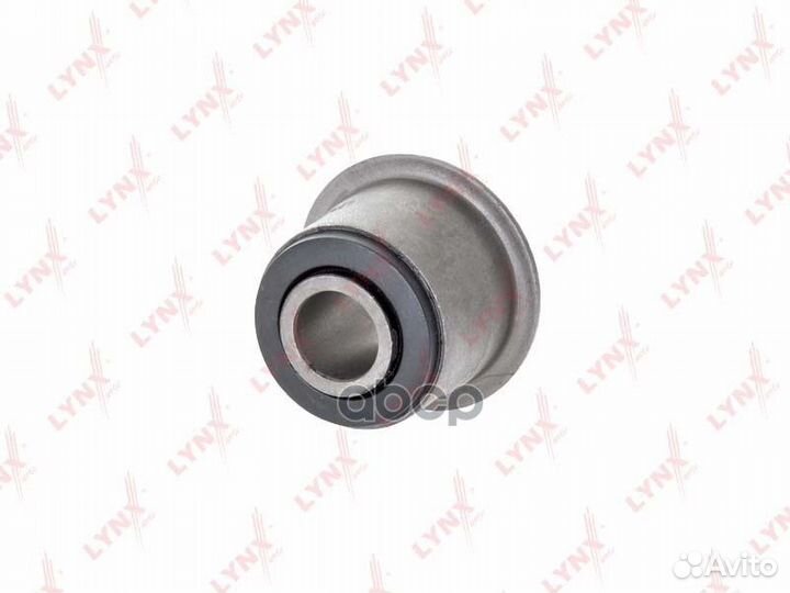 Сайлентблок переднего рычага подвески перед п