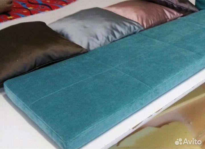 Подушки для мебели