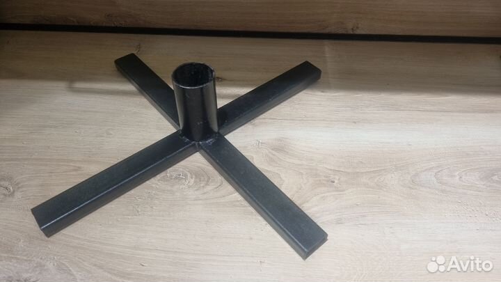 Подставка для елки