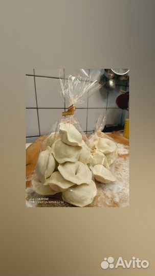 Дизайнерский шоколад