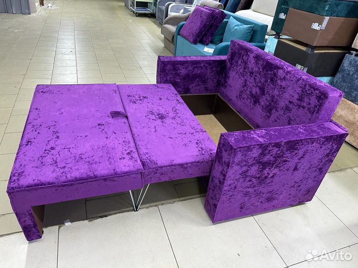 Диван мини 0004